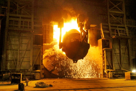 【new】中天钢铁集团有限公司地址 中天钢铁集